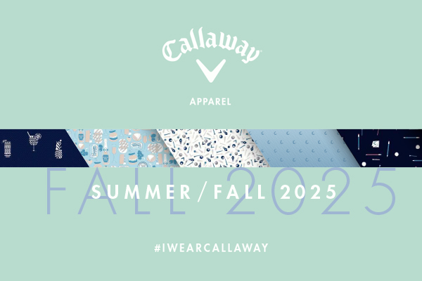 Fall 2025 Catalog
