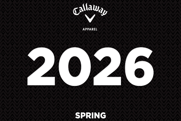 Spring 2026 Catalog